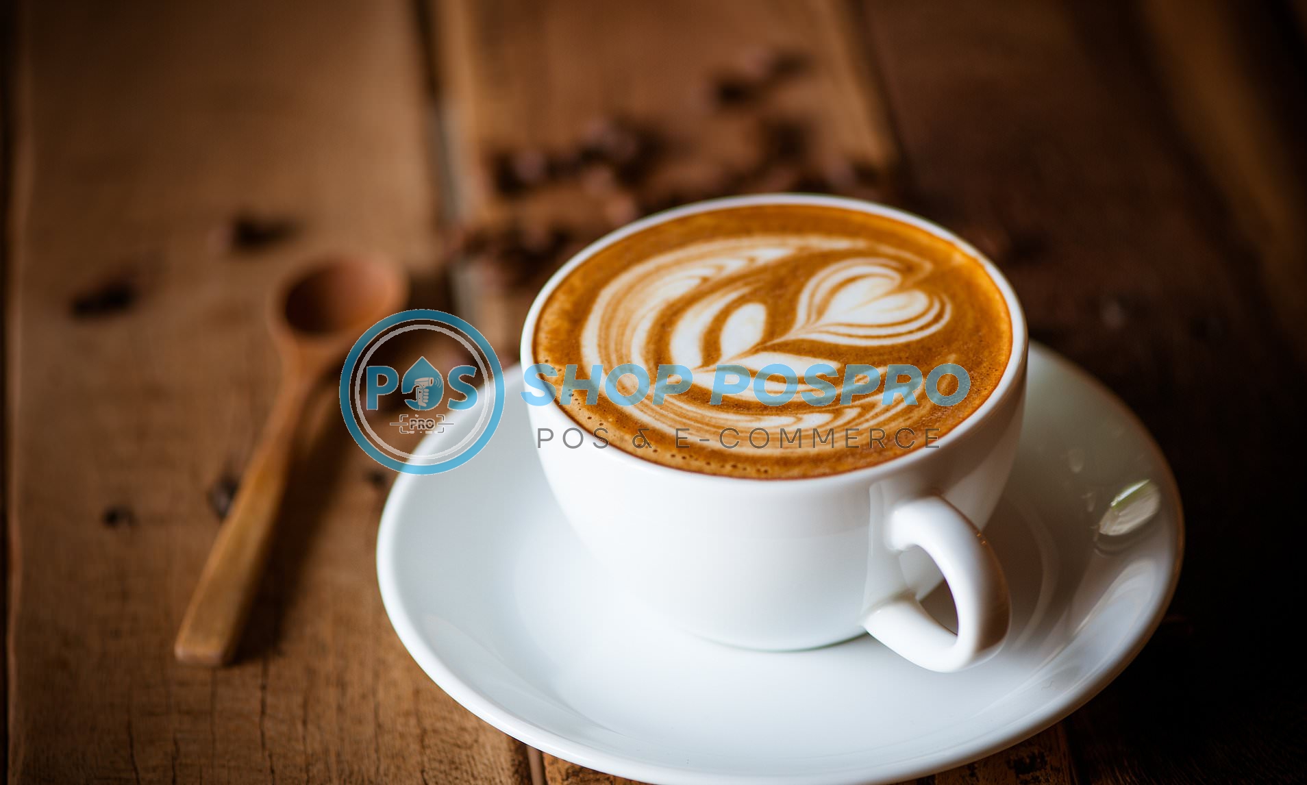 មូមូកាហ្វេ- Moo Moo Coffee Hot