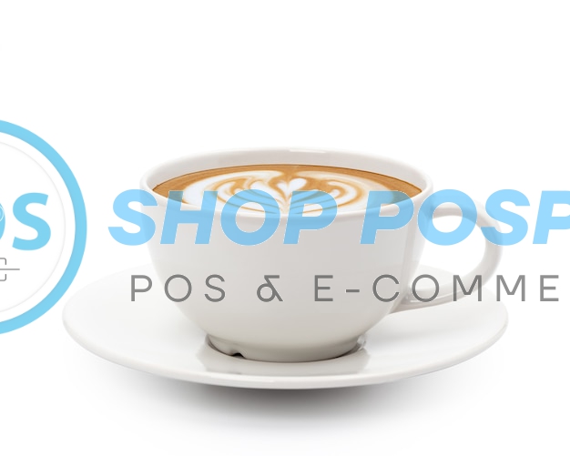 លាតេ - Latte Hot