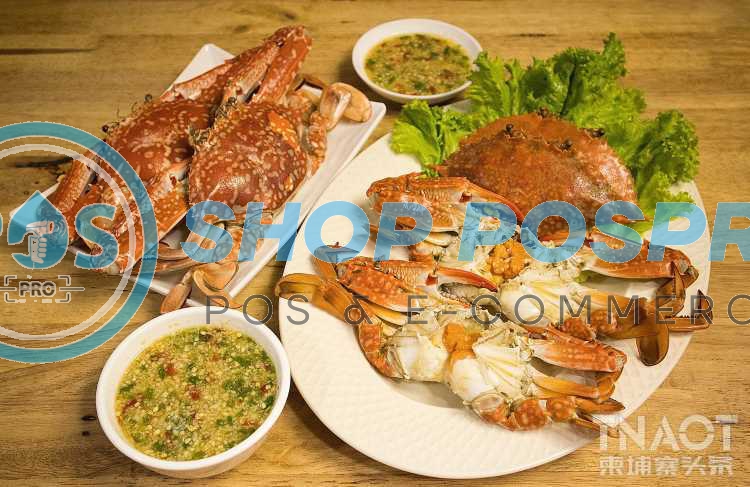 ក្ដាមសេះចំហុយ