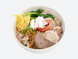 គុយទាវ ពិសេស