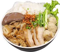 គុយទាវផាកលូវ