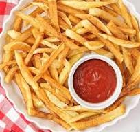 ដំឡូងបំពង