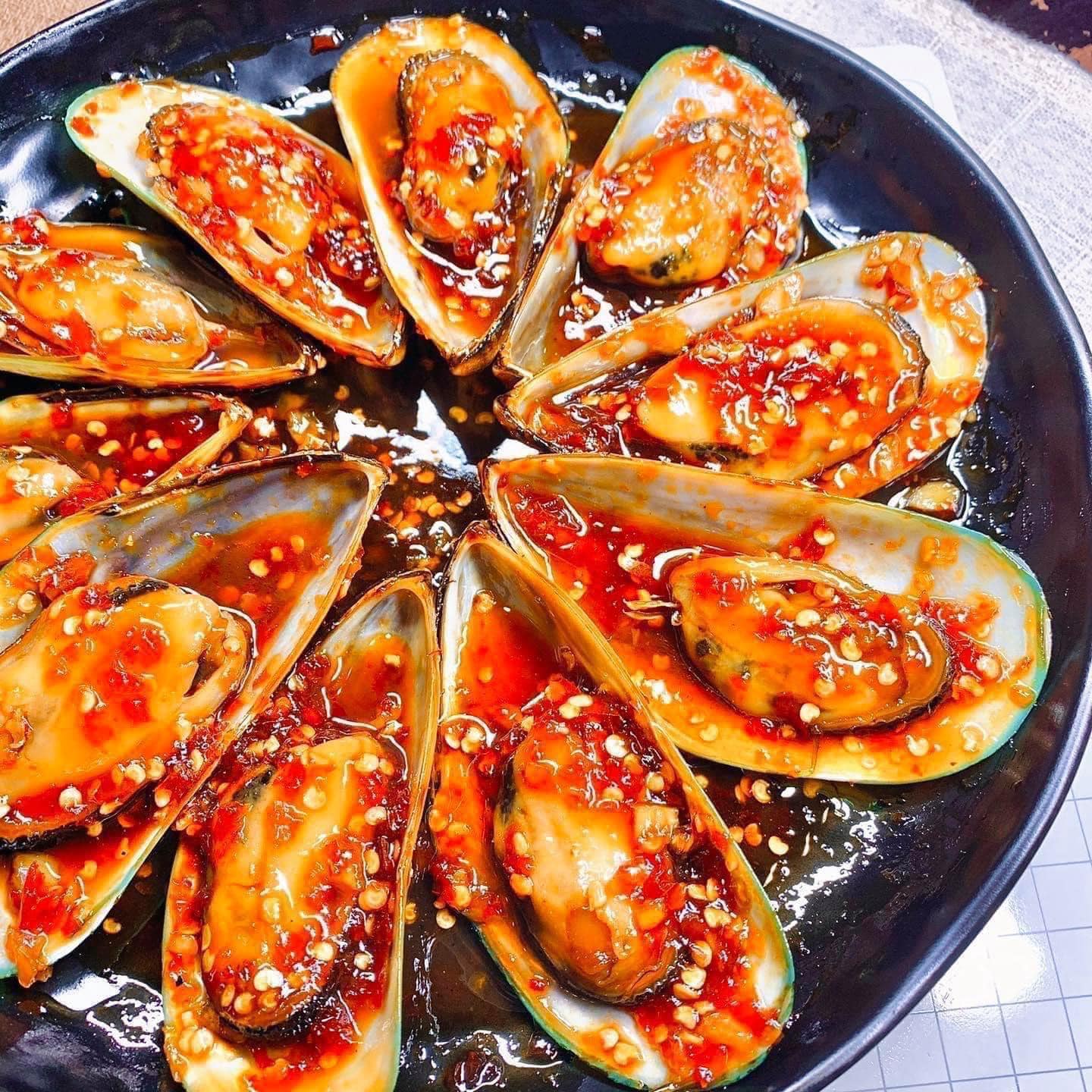 គ្រំុឆាម្ទេសហិល