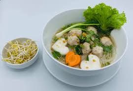 គុយទាវប្រហិតត្រី