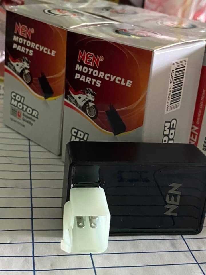 ម៉ាញេតូ KPH វៀតណាម