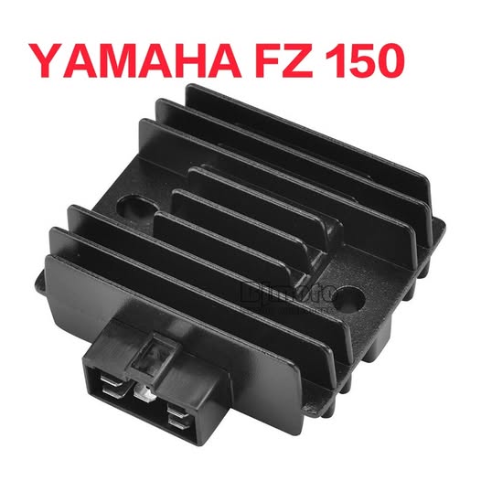 យ៉ូតសងវៀតណាមសុីន