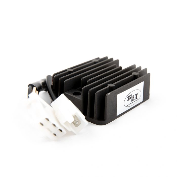 យ៉ូតវេវ100សុីនខ្មៅ