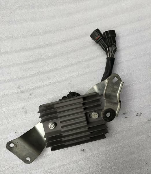 យ៉ូតខៀវSmartសុីនKVB