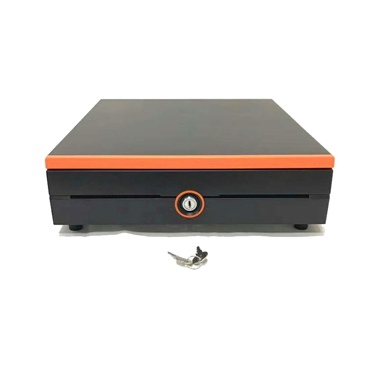 CASH DRAWER