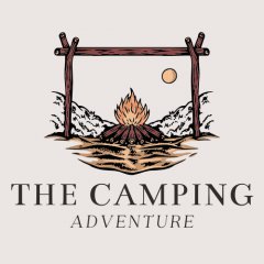 The Camping